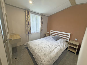 Bedroom 1- click for photo gallery